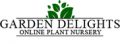 OnlinePlantNursery