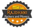 Rajdhani Packers And Movers