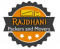 Rajdhani Packers And Movers