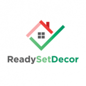 ReadySetDecor