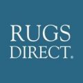 Rugs Direct