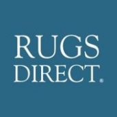 Rugs Direct