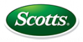 Scotts.com