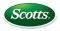 Scotts.com