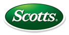 Scotts.com