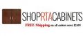 ShopRTACabinets