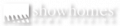 Show Homes