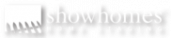 Show Homes