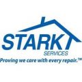Stark Services