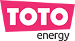 TOTO Energy UK