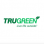 TruGreen