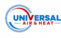 Universal Air & Heat