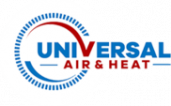 Universal Air & Heat