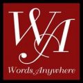 Words Anywhere
