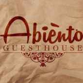 Abiento Guesthouse