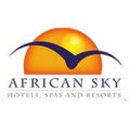 African Sky Hotels