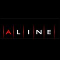 ALINE Systems, Inc.