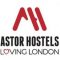 Astor Hostels