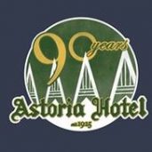 Astoria Hotel