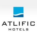Atlific Hotels