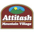 Attitash Mountain Service Company, Inc.