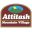Attitash Mountain Service Company, Inc.