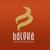 Baleka Resort Hotel & Spa