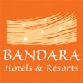 Bandara Suites Silom