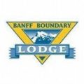 Banff Boundary Lodge