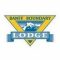 Banff Boundary Lodge