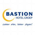 Bastion Hotel Groep