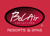 Bel Air Collection Resorts & Spas