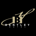 Bentley Hotel