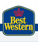 Best Western International