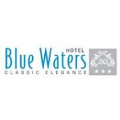 Blue Waters Hotel