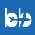 BookingBuddy / Smarter Travel Media