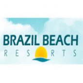Brazil Beach Resorts