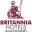 Britannia Hotels Ltd