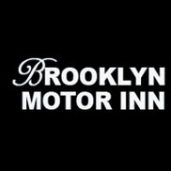 Brooklyn Motor Inn