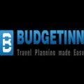 Budget Inn