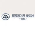 Burnhouse Manor Hotel