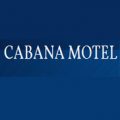 Cabana Motel