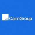 Cairn Hotel Group