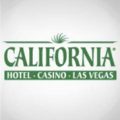 California Hotel & Casino