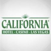 California Hotel & Casino