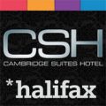 Cambridge Suites Hotel, Halifax