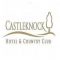 Castleknock Hotel & Country Club