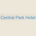 Centralparkhotellondon.co.uk