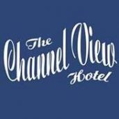 Channel View Hotel