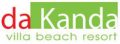 Da Kanda Villa Beach Resort